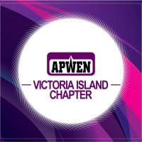 APWEN Learning Management System